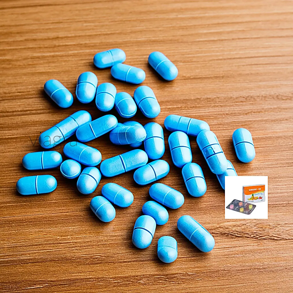 Como comprar viagra sin receta en mendoza